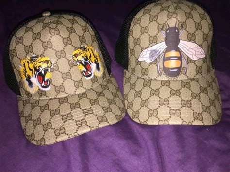 gucci hat used|gucci hats for sale cheap.